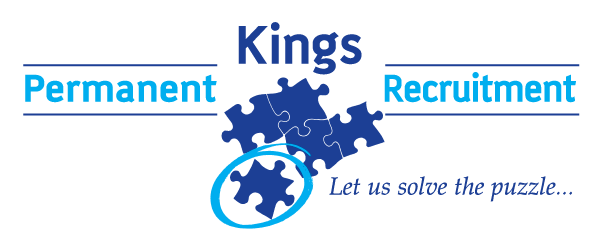 Kings Permanent Recruitment